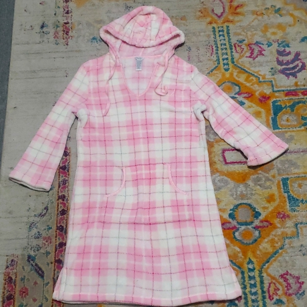 Nautica Sleepwear